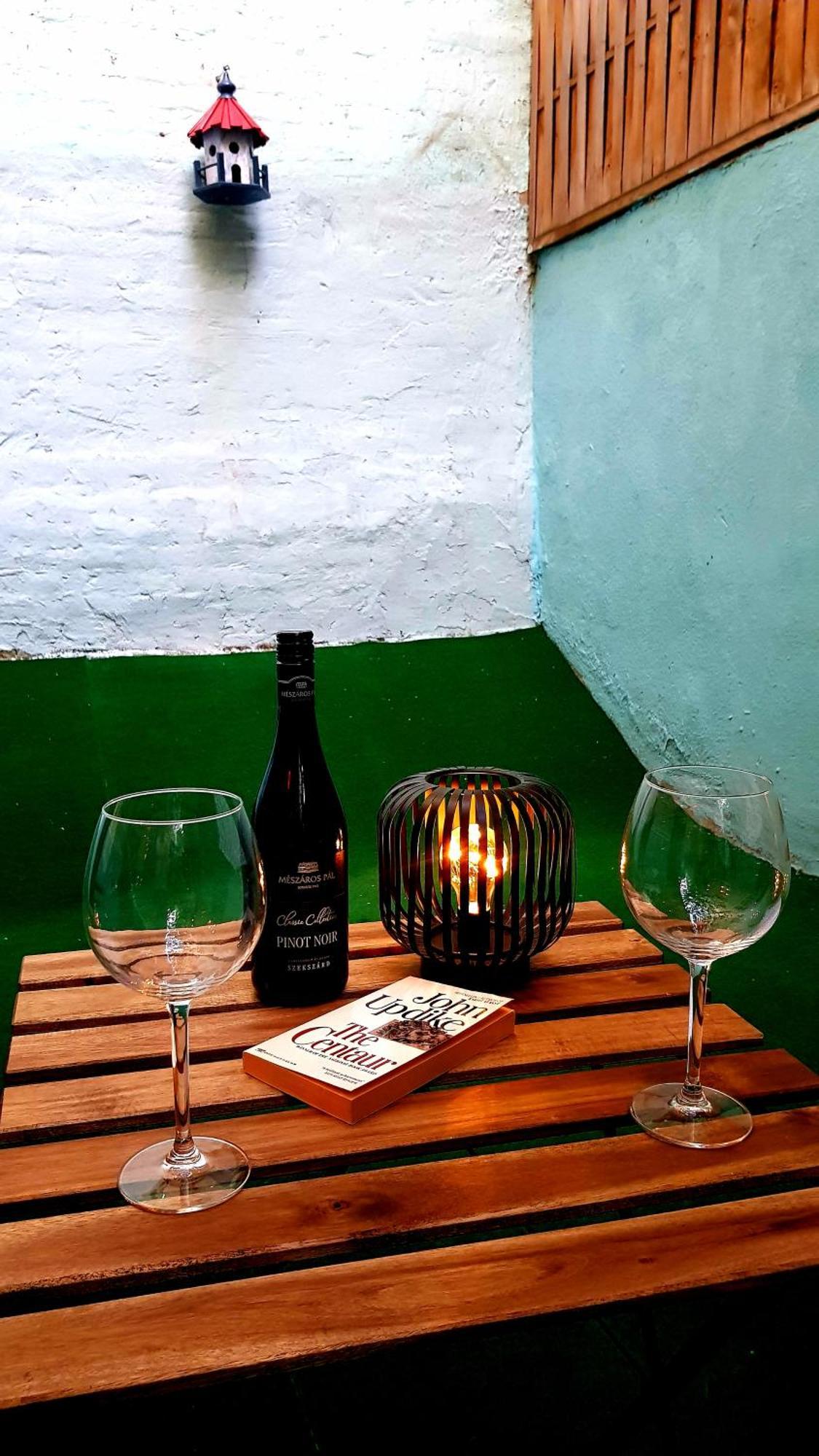 Apartament Secret Garden - Free Parking *
